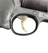 SMITH & WESSON Model 25-7 .45 COLT/.45 ACP - 7 of 13