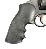 SMITH & WESSON Model 25-7 .45 COLT/.45 ACP - 4 of 13