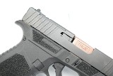 SCT MANUFACTURING LLC SCT 9MM LUGER (9x19 PARA) - 2 of 13