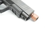 SCT MANUFACTURING LLC SCT 9MM LUGER (9x19 PARA) - 6 of 13