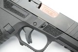 SCT MANUFACTURING LLC SCT 9MM LUGER (9x19 PARA) - 4 of 13