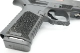 SCT MANUFACTURING LLC SCT 9MM LUGER (9x19 PARA) - 8 of 13