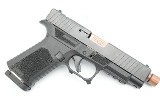 SCT MANUFACTURING LLC SCT 9MM LUGER (9x19 PARA) - 1 of 13