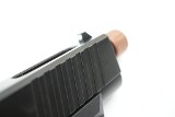 SCT MANUFACTURING LLC SCT 9MM LUGER (9x19 PARA) - 12 of 13