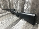 HENRY H002B .22 LR - Image 5 of 8