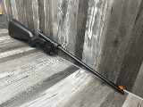 HENRY H002B .22 LR - Image 8 of 8