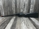 HENRY H002B .22 LR - Image 3 of 8