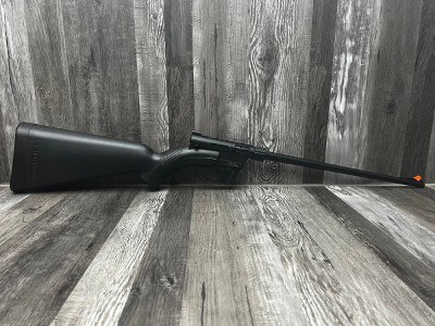 HENRY H002B .22 LR - Image 6 of 8