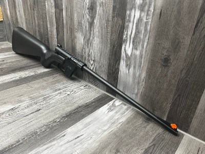 HENRY H002B .22 LR - Image 8 of 8