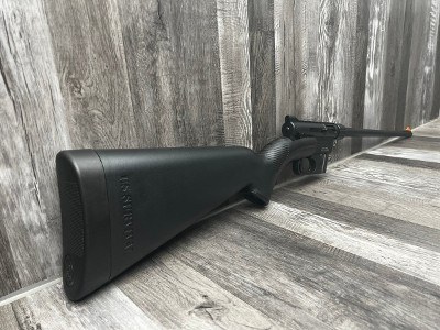 HENRY H002B .22 LR - Image 7 of 8