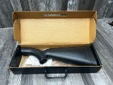 HENRY H002B .22 LR - Image 1 of 8