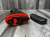 HENRY H002B .22 LR - Image 2 of 8