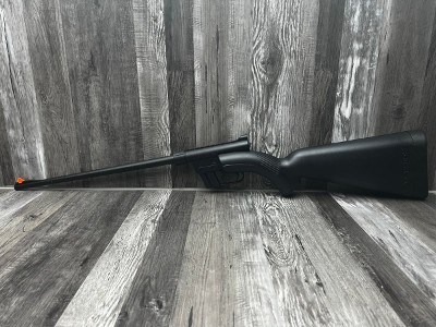 HENRY H002B .22 LR - Image 3 of 8