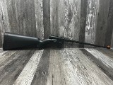 HENRY H002B .22 LR - Image 6 of 8