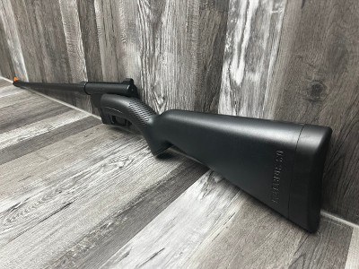 HENRY H002B .22 LR - Image 5 of 8