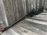 HENRY H002B .22 LR - Image 4 of 8