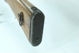 MIROKU ARISAKA TYPE 99 7.7MM JAPANESE (ARISAKA) - Image 14 of 25