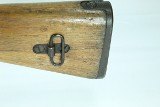 MIROKU ARISAKA TYPE 99 7.7MM JAPANESE (ARISAKA) - Image 4 of 25