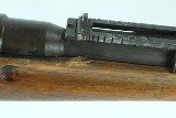 MIROKU ARISAKA TYPE 99 7.7MM JAPANESE (ARISAKA) - Image 22 of 25