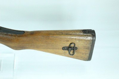 MIROKU ARISAKA TYPE 99 7.7MM JAPANESE (ARISAKA) - Image 3 of 25