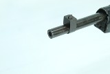 MIROKU ARISAKA TYPE 99 7.7MM JAPANESE (ARISAKA) - Image 13 of 25