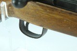 MIROKU ARISAKA TYPE 99 7.7MM JAPANESE (ARISAKA) - Image 24 of 25