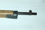 MIROKU ARISAKA TYPE 99 7.7MM JAPANESE (ARISAKA) - Image 16 of 25