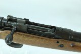 MIROKU ARISAKA TYPE 99 7.7MM JAPANESE (ARISAKA) - Image 23 of 25
