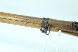MIROKU ARISAKA TYPE 99 7.7MM JAPANESE (ARISAKA) - Image 9 of 25