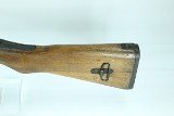 MIROKU ARISAKA TYPE 99 7.7MM JAPANESE (ARISAKA) - Image 3 of 25