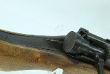 MIROKU ARISAKA TYPE 99 7.7MM JAPANESE (ARISAKA) - Image 25 of 25