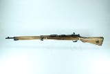 MIROKU ARISAKA TYPE 99 7.7MM JAPANESE (ARISAKA) - Image 2 of 25