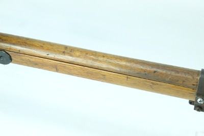 MIROKU ARISAKA TYPE 99 7.7MM JAPANESE (ARISAKA) - Image 10 of 25