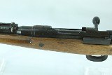 MIROKU ARISAKA TYPE 99 7.7MM JAPANESE (ARISAKA) - Image 7 of 25