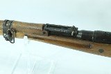 MIROKU ARISAKA TYPE 99 7.7MM JAPANESE (ARISAKA) - Image 8 of 25