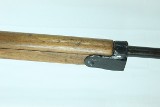 MIROKU ARISAKA TYPE 99 7.7MM JAPANESE (ARISAKA) - Image 17 of 25