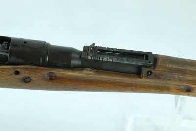 MIROKU ARISAKA TYPE 99 7.7MM JAPANESE (ARISAKA) - Image 21 of 25
