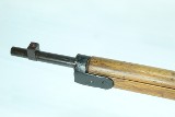 MIROKU ARISAKA TYPE 99 7.7MM JAPANESE (ARISAKA) - Image 11 of 25
