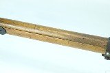 MIROKU ARISAKA TYPE 99 7.7MM JAPANESE (ARISAKA) - Image 10 of 25