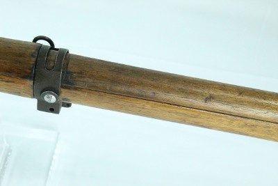 MIROKU ARISAKA TYPE 99 7.7MM JAPANESE (ARISAKA) - Image 19 of 25