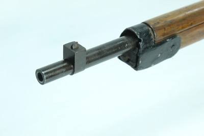 MIROKU ARISAKA TYPE 99 7.7MM JAPANESE (ARISAKA) - Image 12 of 25