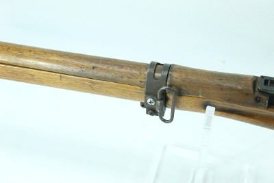 MIROKU ARISAKA TYPE 99 7.7MM JAPANESE (ARISAKA) - Image 9 of 25
