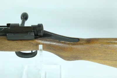 MIROKU ARISAKA TYPE 99 7.7MM JAPANESE (ARISAKA) - Image 6 of 25