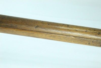 MIROKU ARISAKA TYPE 99 7.7MM JAPANESE (ARISAKA) - Image 18 of 25