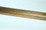 MIROKU ARISAKA TYPE 99 7.7MM JAPANESE (ARISAKA) - Image 18 of 25