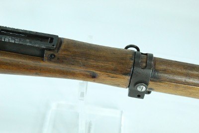 MIROKU ARISAKA TYPE 99 7.7MM JAPANESE (ARISAKA) - Image 20 of 25