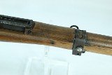 MIROKU ARISAKA TYPE 99 7.7MM JAPANESE (ARISAKA) - Image 20 of 25