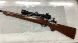 RUGER M77 HAWKEYE STANDARD 7X57MM MAUSER - Image 2 of 5