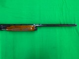 REMINGTON Wingmaster 870LW .410 GA - Image 5 of 18