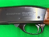 REMINGTON Wingmaster 870LW .410 GA - Image 17 of 18
